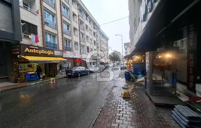 BAHÇEŞEHİR ORHANGAZİ MAHALLESİNDE 2+1TEMİZ KAPALI MUTFAK KİRALIK