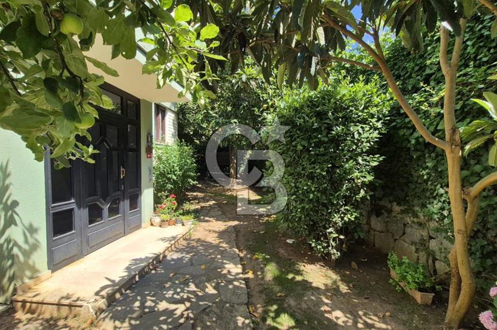 Çekmeköy Mimar Sinan 3+1 Kiralık Daire 