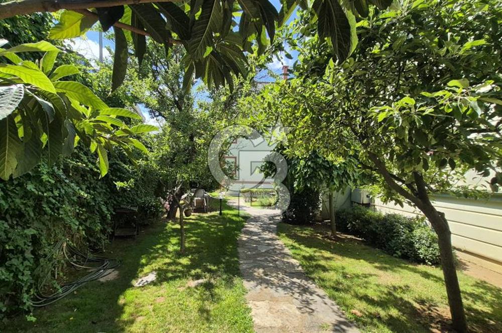 Çekmeköy Mimar Sinan 3+1 Kiralık Daire 