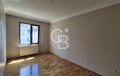 Çekmeköy Mimar Sinan 3+1 Kiralık Daire 