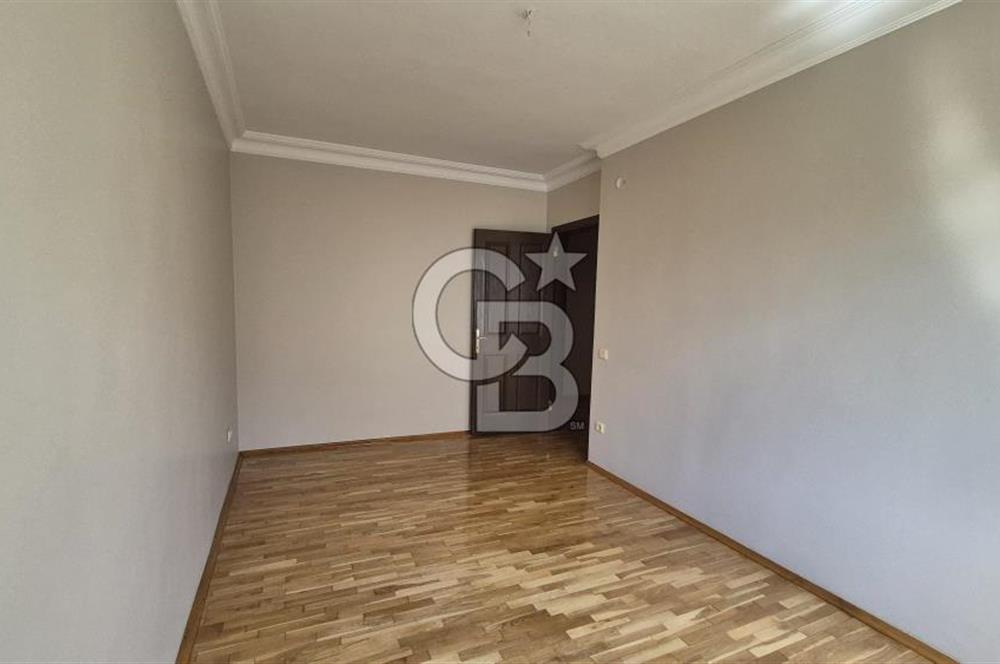Çekmeköy Mimar Sinan 3+1 Kiralık Daire 