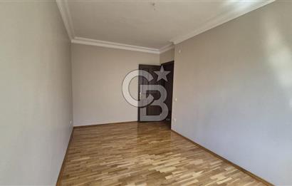 Çekmeköy Mimar Sinan 3+1 Kiralık Daire 