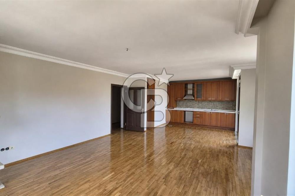 Çekmeköy Mimar Sinan 3+1 Kiralık Daire 