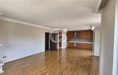 Çekmeköy Mimar Sinan 3+1 Kiralık Daire 