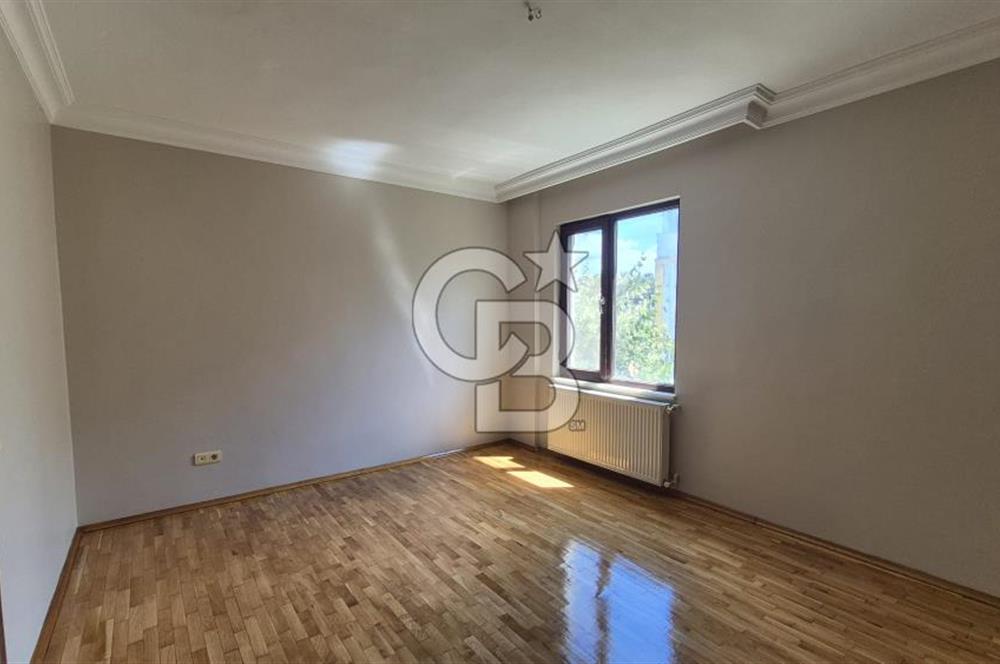Çekmeköy Mimar Sinan 3+1 Kiralık Daire 
