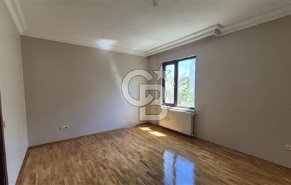 Çekmeköy Mimar Sinan 3+1 Kiralık Daire 