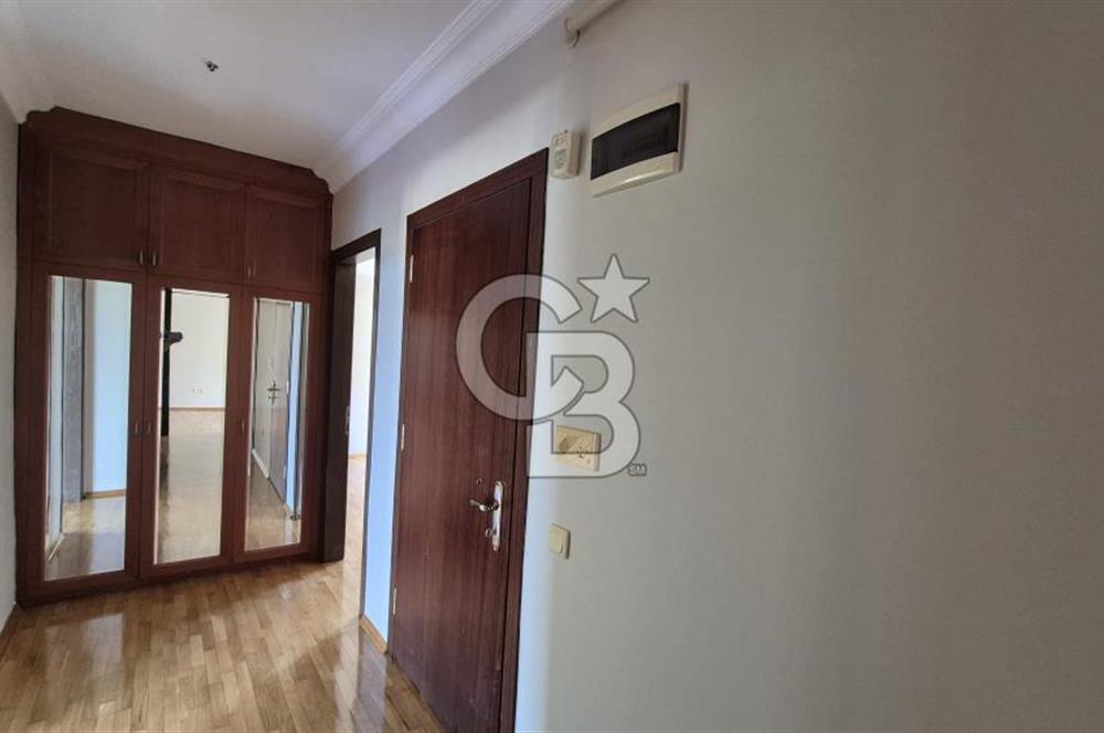 Çekmeköy Mimar Sinan 3+1 Kiralık Daire 