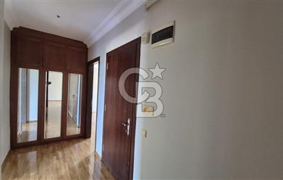 Çekmeköy Mimar Sinan 3+1 Kiralık Daire 