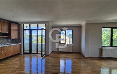 Çekmeköy Mimar Sinan 3+1 Kiralık Daire 
