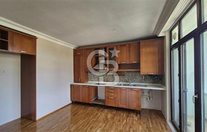 Çekmeköy Mimar Sinan 3+1 Kiralık Daire 