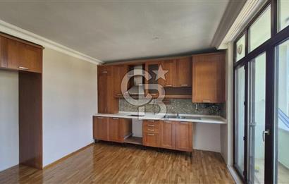 Çekmeköy Mimar Sinan 3+1 Kiralık Daire 