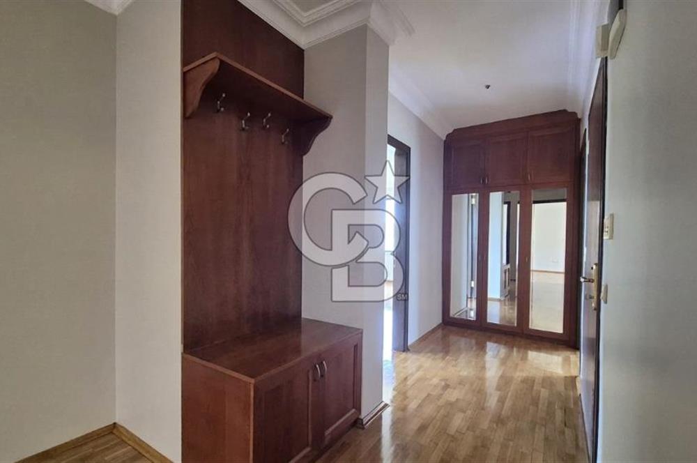 Çekmeköy Mimar Sinan 3+1 Kiralık Daire 