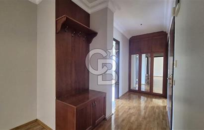 Çekmeköy Mimar Sinan 3+1 Kiralık Daire 