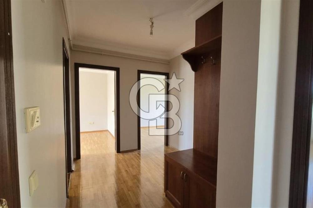 Çekmeköy Mimar Sinan 3+1 Kiralık Daire 