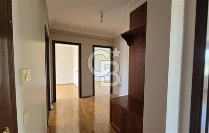 Çekmeköy Mimar Sinan 3+1 Kiralık Daire 