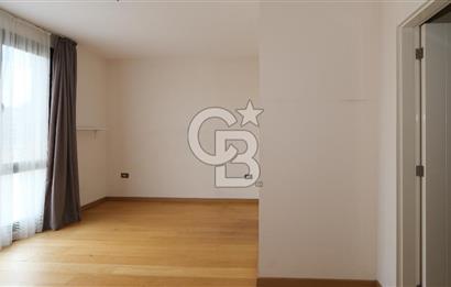 ÇAYYOLU’NDA PARK CADDESİ VİVENDİ SİTESİ’NDE 5+1 TERASLI DUBLEKS DAİRE