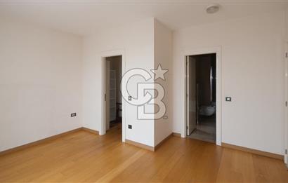 ÇAYYOLU’NDA PARK CADDESİ VİVENDİ SİTESİ’NDE 5+1 TERASLI DUBLEKS DAİRE