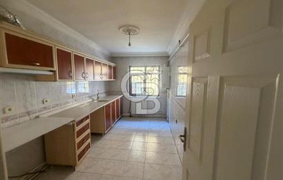 KEÇİÖREN TEPEBAŞI MAHALLESİNDE KİRALIK 3+1 DAİRE
