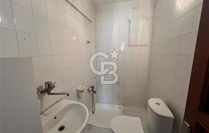 BURSA, ÇEKİRGE'DE MUHTEŞEM MANZARALI 4+1 SATILIK DAİRE