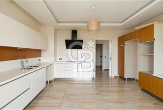 ÇAYYOLU’NDA PARK CADDESİ VİVENDİ SİTESİ’NDE 5+1 TERASLI DUBLEKS DAİRE - 1 - 359406