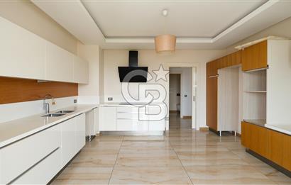 ÇAYYOLU’NDA PARK CADDESİ VİVENDİ SİTESİ’NDE 5+1 TERASLI DUBLEKS DAİRE