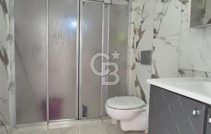 Didim Sağtur Plajı Mevki 255 M2 ARSA İÇİNDE 3+1 satılık Villa