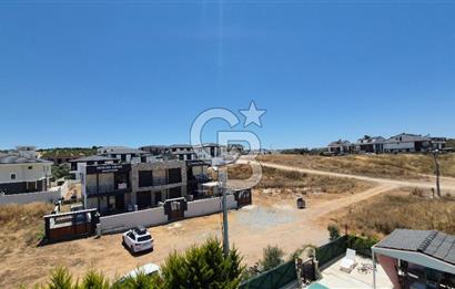 Didim Sağtur Plajı Mevki 255 M2 ARSA İÇİNDE 3+1 satılık Villa