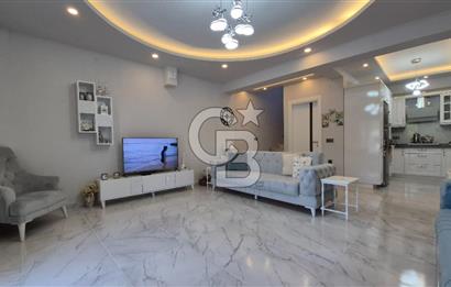 Didim Sağtur Plajı Mevki 255 M2 ARSA İÇİNDE 3+1 satılık Villa