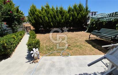 Didim Sağtur Plajı Mevki 255 M2 ARSA İÇİNDE 3+1 satılık Villa