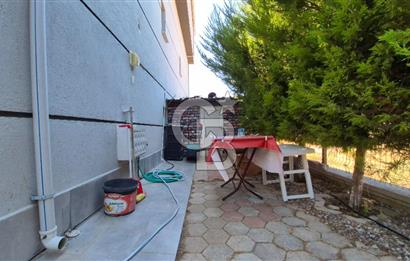 Didim Sağtur Plajı Mevki 255 M2 ARSA İÇİNDE 3+1 satılık Villa