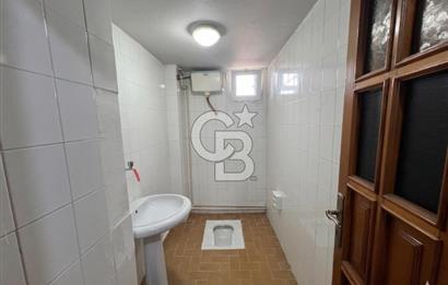 BURSA, ÇEKİRGE'DE MUHTEŞEM MANZARALI 4+1 SATILIK DAİRE