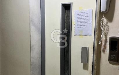 BURSA, ÇEKİRGE'DE MUHTEŞEM MANZARALI 4+1 SATILIK DAİRE