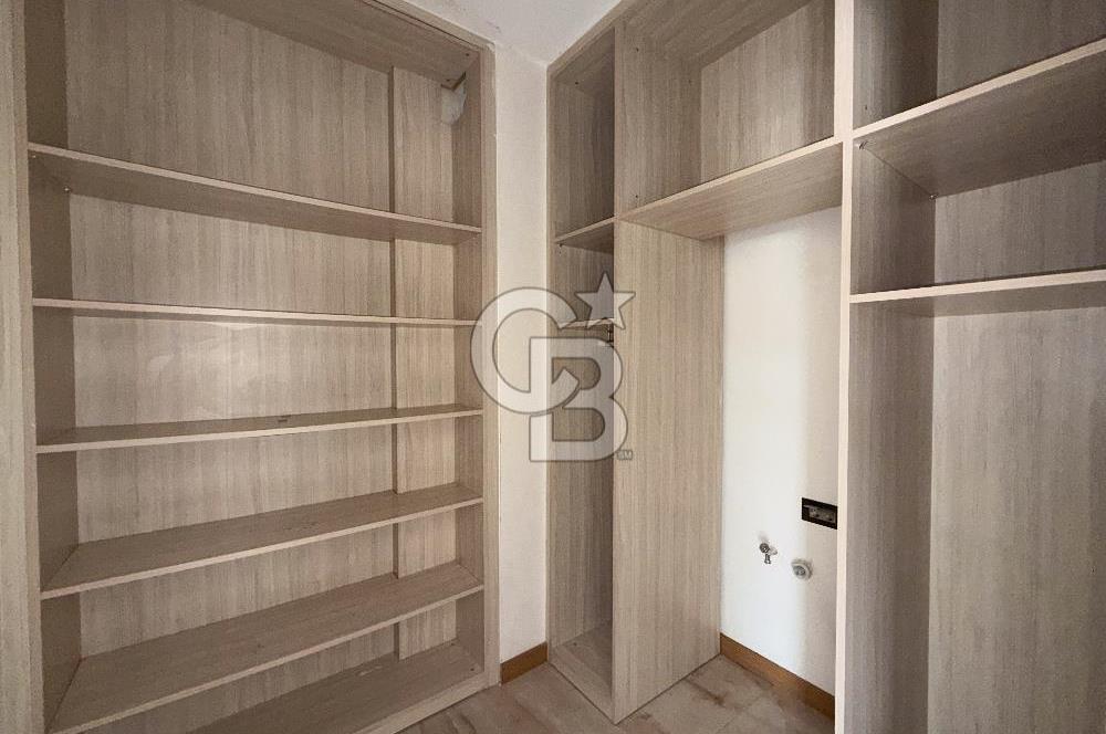 ÇAYYOLU’NDA PARK CADDESİ VİVENDİ SİTESİ’NDE 5+1 TERASLI DUBLEKS DAİRE