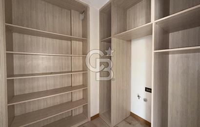 ÇAYYOLU’NDA PARK CADDESİ VİVENDİ SİTESİ’NDE 5+1 TERASLI DUBLEKS DAİRE