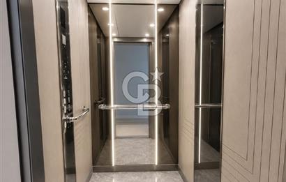 Menemen Koyunderede Kiralık Sıfır 1+1 Daire