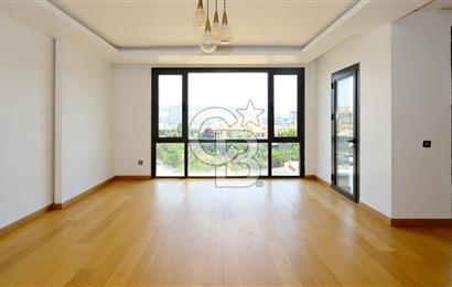 ÇAYYOLU’NDA PARK CADDESİ VİVENDİ SİTESİ’NDE 5+1 TERASLI DUBLEKS DAİRE