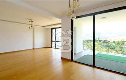 ÇAYYOLU’NDA PARK CADDESİ VİVENDİ SİTESİ’NDE 5+1 TERASLI DUBLEKS DAİRE