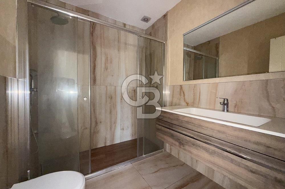 ÇAYYOLU’NDA PARK CADDESİ VİVENDİ SİTESİ’NDE 5+1 TERASLI DUBLEKS DAİRE