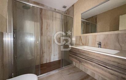 ÇAYYOLU’NDA PARK CADDESİ VİVENDİ SİTESİ’NDE 5+1 TERASLI DUBLEKS DAİRE