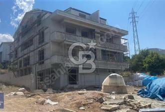 CB MAHALL'den 2+1 DENİZ MANZARALI FIRSAT DUBLEX DAİRE SON 1 adt - 7 - 359387