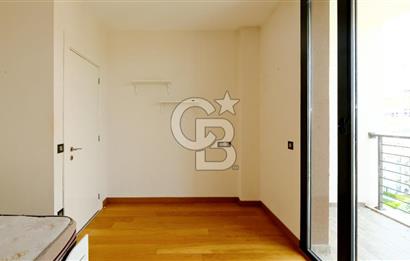 ÇAYYOLU’NDA PARK CADDESİ VİVENDİ SİTESİ’NDE 5+1 TERASLI DUBLEKS DAİRE