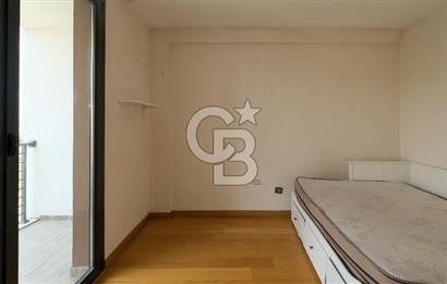 ÇAYYOLU’NDA PARK CADDESİ VİVENDİ SİTESİ’NDE 5+1 TERASLI DUBLEKS DAİRE