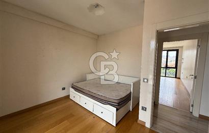 ÇAYYOLU’NDA PARK CADDESİ VİVENDİ SİTESİ’NDE 5+1 TERASLI DUBLEKS DAİRE