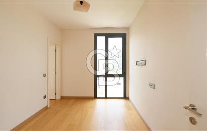 ÇAYYOLU’NDA PARK CADDESİ VİVENDİ SİTESİ’NDE 5+1 TERASLI DUBLEKS DAİRE