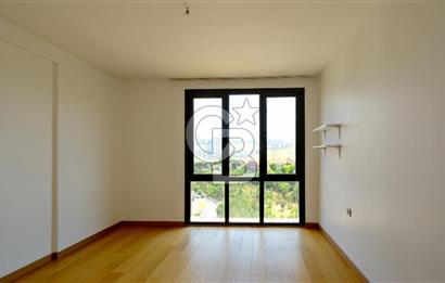 ÇAYYOLU’NDA PARK CADDESİ VİVENDİ SİTESİ’NDE 5+1 TERASLI DUBLEKS DAİRE