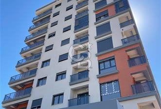 Menemen Koyunderede Kiralık Sıfır 1+1 Daire - 6 - 359378