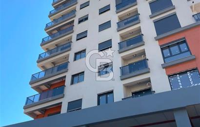 Menemen Koyunderede Kiralık Sıfır 1+1 Daire