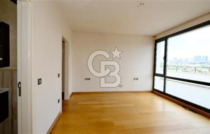 ÇAYYOLU’NDA PARK CADDESİ VİVENDİ SİTESİ’NDE 5+1 TERASLI DUBLEKS DAİRE
