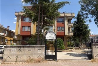 KEÇİÖREN TEPEBAŞI MAHALLESİNDE KİRALIK 3+1 DAİRE - 6 - 359353