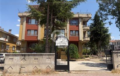 KEÇİÖREN TEPEBAŞI MAHALLESİNDE KİRALIK 3+1 DAİRE